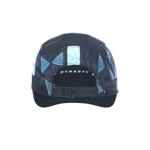DYNASTY FIJI BATI RL TRAINING CAP 2026