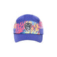 DYNASTY FIJI BATI RL CAPTAINS RUN TRAINING CAP 2026