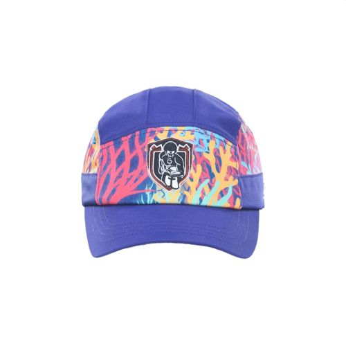 DYNASTY FIJI BATI RL CAPTAINS RUN TRAINING CAP 2026
