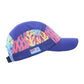 DYNASTY FIJI BATI RL CAPTAINS RUN TRAINING CAP 2026