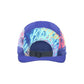DYNASTY FIJI BATI RL CAPTAINS RUN TRAINING CAP 2026