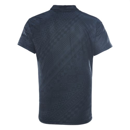 DYNASTY FIJI BATI RL BUTTON UP POLO 2026