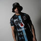 DYNASTY FIJI BATI RL TRAINING TEE 2026 | BLACK