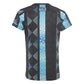 DYNASTY FIJI BATI RL TRAINING TEE 2026 | BLACK