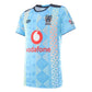 DYNASTY FIJI BATI RL TRAINING TEE 2026 | CYAN