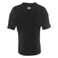 DYNASTY FIJI BATI RL OVERSIZED TEE 2026