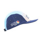 DYNASTY GC TITANS TRAINING CAP 2026