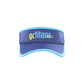 DYNASTY GC TITANS VISOR 2026