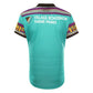 DYNASTY TITANS REPLICA HERITAGE JERSEY 2026