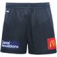 DYNASTY TITANS PLAYERS HERITAGE SHORTS 2026
