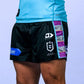 DYNASTY TITANS PLAYERS HERITAGE SHORTS 2026