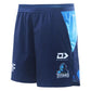DYNASTY GC TITANS GYM SHORT 2026 | NAVY