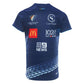 DYNASTY TITANS PASIFIKA TEE 2026