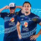 DYNASTY TITANS PASIFIKA TEE 2026