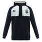 DYNASTY MENS KIWIS RL PERFORMANCE HOODIE 2024