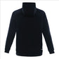 DYNASTY MENS KIWIS RL PERFORMANCE HOODIE 2024