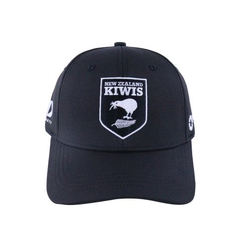 DYNASTY KIWIS RL MEDIA CAP
