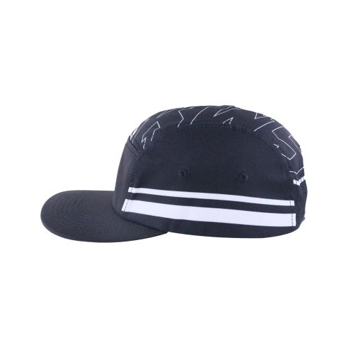 DYNASTY KIWIS RL 5 PANEL CAP 2024