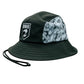 DYNASTY KIWIS RL BUCKET HAT 2025