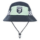 DYNASTY KIWIS RL BUCKET HAT 2026