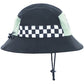 DYNASTY KIWIS RL BUCKET HAT 2026