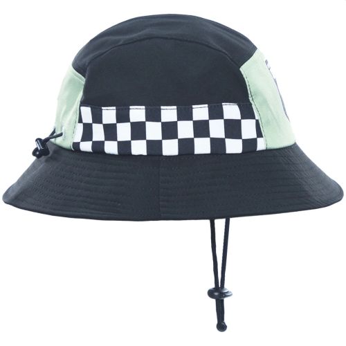 DYNASTY KIWIS RL BUCKET HAT 2026