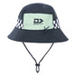 DYNASTY KIWIS RL BUCKET HAT 2026