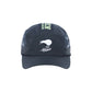 DYNASTY KIWIS RL TRAINING CAP 2026