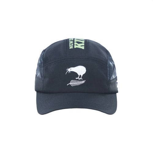 DYNASTY KIWIS RL TRAINING CAP 2026