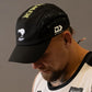 DYNASTY KIWIS RL TRAINING CAP 2026