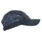 DYNASTY KIWIS RL TRAINING CAP 2026