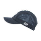 DYNASTY KIWIS RL TRAINING CAP 2026