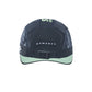 DYNASTY KIWIS RL TRAINING CAP 2026