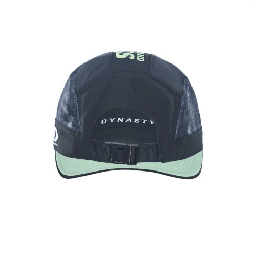 DYNASTY KIWIS RL TRAINING CAP 2026