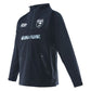DYNASTY KIWIS RL WET WEATHER JACKET 2025