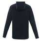 DYNASTY KIWIS RL WET WEATHER JACKET 2025