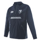 DYNASTY KIWIS WET WEATHER JACKET 2026