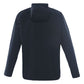 DYNASTY KIWIS WET WEATHER JACKET 2026