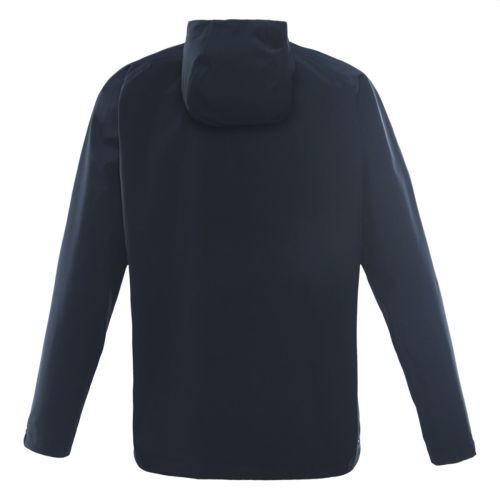 DYNASTY KIWIS WET WEATHER JACKET 2026
