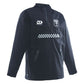 DYNASTY KIWIS WET WEATHER JACKET 2026