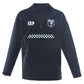 DYNASTY KIWIS WET WEATHER JACKET 2026