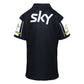 DYNASTY KIDS KIWIS RL REPLICA HOME JERSEY 2024