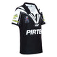 DYNASTY KIDS KIWIS RL REPLICA HOME JERSEY 2024