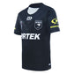 DYNASTY KIWIS RL KIDS HOME REPLICA JERSEY 2025