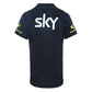DYNASTY KIWIS RL KIDS HOME REPLICA JERSEY 2025