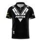 DYNASTY KIDS NZ KIWIS REPLICA HOME JERSEY 2026