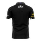 DYNASTY KIDS NZ KIWIS REPLICA HOME JERSEY 2026
