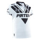 DYNASTY NZ KIWIS REPLICA AWAY JERSEY 2026