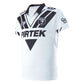 DYNASTY NZ KIWIS REPLICA AWAY JERSEY 2026