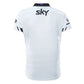 DYNASTY NZ KIWIS REPLICA AWAY JERSEY 2026